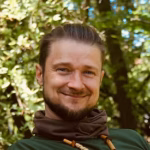 Marcus Paesch